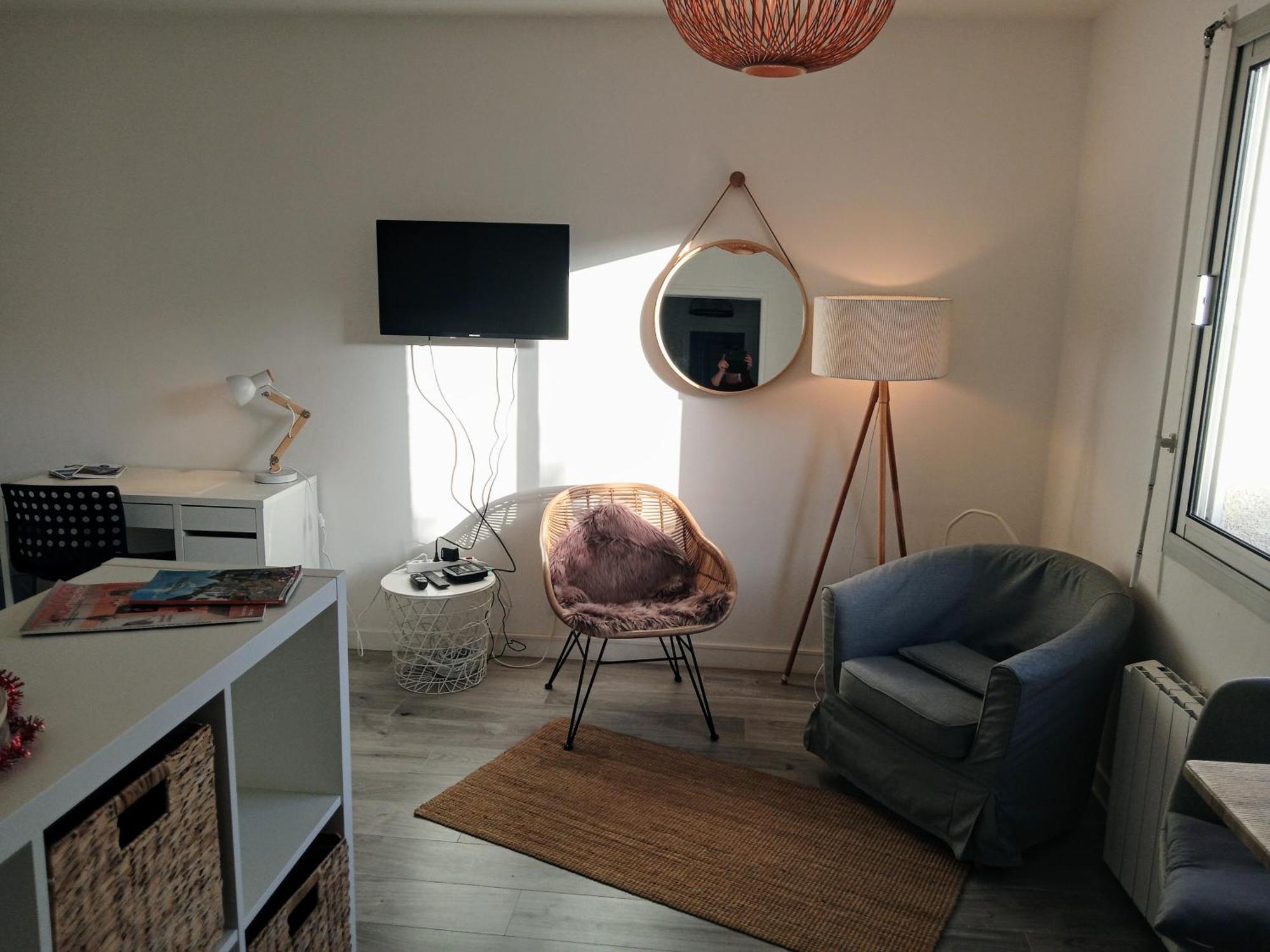 L'Urban Centre Ville Linge Cafe The Inclus Vannes Zewnętrze zdjęcie